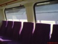 /album/fotogalerie/dsc00783-jpg/